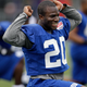 Illustration for article titled Bart Scott Says Prince Amukamara Should Be Hazed More